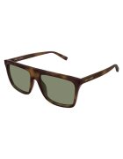 Saint Laurent Слънчеви очила SL 904-004 59