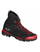 Salewa БОТИ ORTLES LIGHT MID PTX M 61430-1407