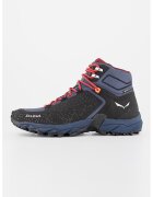 Salewa Боти за хайкинг Alpenrose 2 GTX