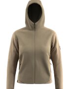 Salewa Дамска блуза Fanes Sarner Light Hybrid