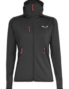 Salewa Дамски полар за трекинг Agner Hybrid Polarlite Durastretch