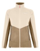 Salewa Дамски полар за трекинг Paganella Polarlite FW 2025