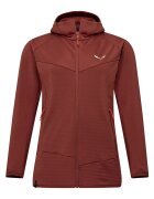 Salewa Дамски полар за трекинг Puez Altavia Polarlite