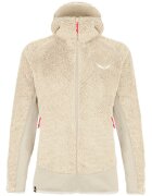 Salewa Дамски полар за трекинг Tognazza Polarlite