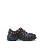 Salewa Дамски трекинг обувки 209317152 - Текстил - 36 EU - Сини