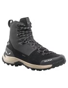 Salewa Дамски трекинг обувки Puez Winter Mid PTX