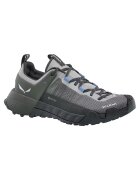 Salewa Дамски туристически обувки Wildfire NXT Gore-Tex-Сив/Черен