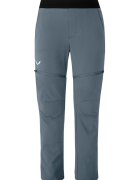 Salewa Детски панталони Agner Durastretch