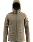 Salewa Мъжка блуза Fanes Sarner Light Hybrid FW 2025