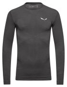 Salewa Мъжка блуза за трекинг Zebru Responsive FW 2025