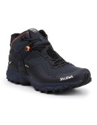 Salewa Мъжки боти - Syntheticdsa