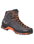 Salewa Мъжки туристически обувки Mountain Trainer Mid GTX