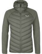Salewa Мъжко пухено яке Fanes Sarner Down Hybrid