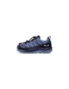 Salewa Момчешки трекинг обувки 302280711 - Текстил - 31 EU - Сини