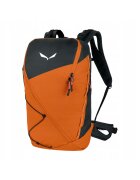 Salewa Раница Puez 590520