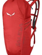 Salewa Раница Ultra Train 22