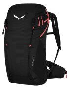 Salewa Раница за трекинг Alp Trainer 20л черна