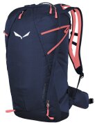 Salewa Раница за трекинг Mountain Trainer 2 синя 25L