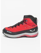 Salewa Трекинг боти Trainer 2 с велур