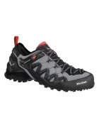Salewa Wildfire Edge - - дамски