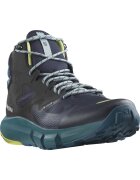 Salomon Боти Predict Hike Mid Gore-Tex