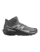 Salomon Хайкинг боти Elixir Activ Goretex