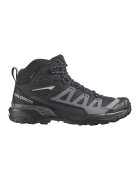 Salomon Хайкинг боти X Ultra 360 Goretex