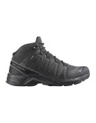 Salomon Хайкинг обувки X-Adventure Recon с Gore-Tex®
