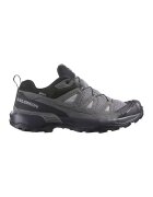Salomon Хайкинг обувки X Ultra 360 Gore-Tex - Черен/Светло