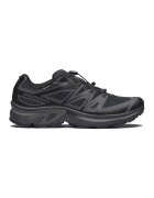 Salomon Маратонки XT-Evr Gore-Tex с омекотени стелки - Въглен сиво/Антрацитно сиво