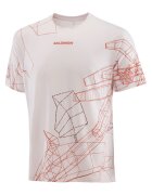Salomon Мъжка тениска за бягане S/Lab Speed