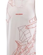 Salomon Мъжка тениска за бягане S/Lab Speed