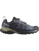 Salomon Мъжки спортни обувки X-Adventure GTX