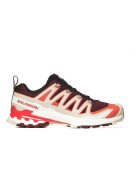 Salomon Мъжки спортни обувки Xa Pro 3d V9 Fired -