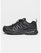 Salomon Обувки XA Pro 3D V9 за бягане