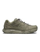 Salomon Спортни обувки XC ROAM Gore-Tex