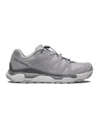 Salomon Спортни обувки XC Roam с Goretex