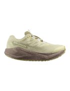 Salomon Текстилни обувки за бягане Aero Blaze 3 GRVL