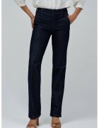Salsa Jeans Прави дънки чино