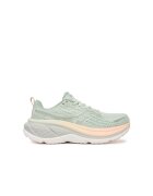 Saucony Дамски маратонки за бягане Hurricane 25