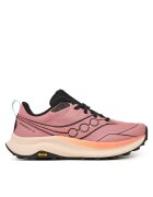 Saucony Дамски обувки за бягане по пътека Peregrine 16 SS 2026