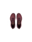 Saucony Дамски спортни обувки - бягане - - текстил