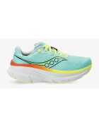 Saucony Дамски спортни обувки Guide 19 - Многоцветни