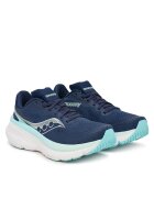Saucony Дамски спортни обувки - за бягане - текстил