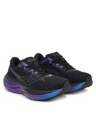 Saucony Дамски спортни обувки - за бягане - текстил