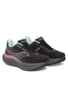 Saucony Дамски спортни обувки - за бягане - текстил