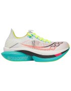 Saucony Маратонки за бягане Endorphin Elite 2 FW 2025