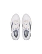Saucony Мъжки спортни обувки - S70740 - Текстил