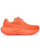 Saucony мрежести маратонки