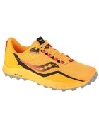 Saucony Обувки Peregrine 12dwqfwqfwq